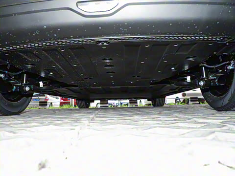 2025�� 330�ǻ԰�