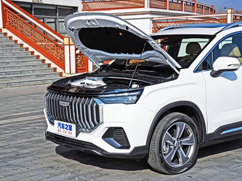 2023�� 2.0T DCT�콢��