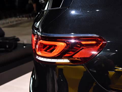 2020�� GLS 450 4MATIC ������