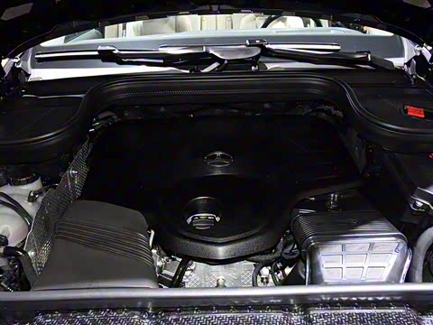 2020�� GLS 450 4MATIC ������