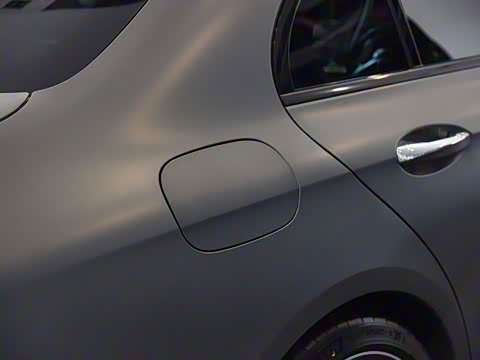 2019�� AMG E 63 S 4MATIC+