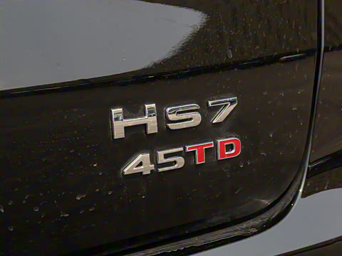 2021�� 2.0T DCT��������������