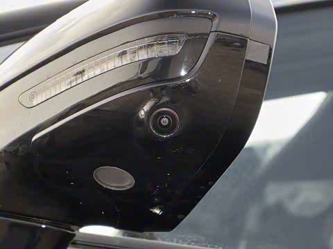 2025�� �Ǽݰ� 160km ��Խ��