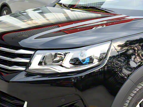 2022�� 1.6L �ֶ�������