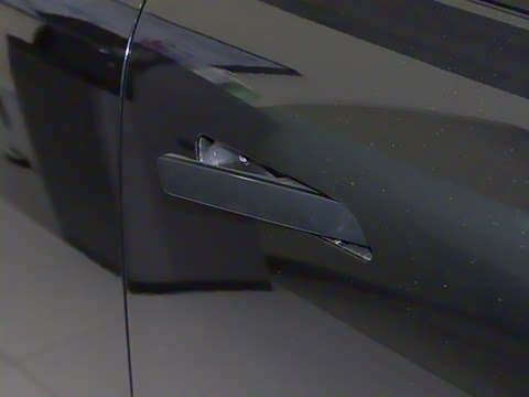 2025�� ���� 550ProѲ����