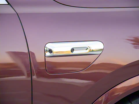 2025�� ���� Ultra�� 53.4kWh 6����