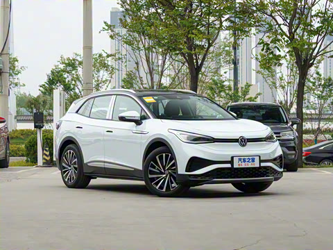 2022�� ������������