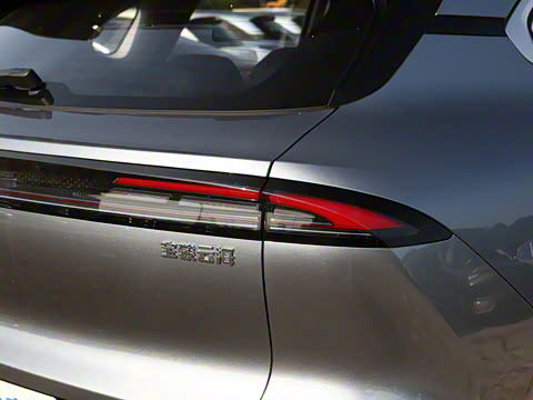 2026�� 600km �����׼��