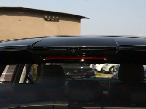 2026�� 600km �����׼��