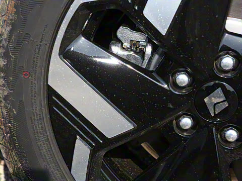 2026�� 600km �����׼��