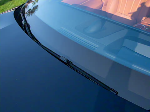 2025�� ���� Ultra�� 53.4kWh 6����