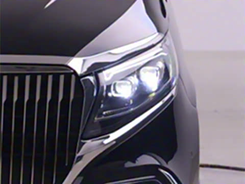 2024�� 2.0T �����ưͷ����콢��