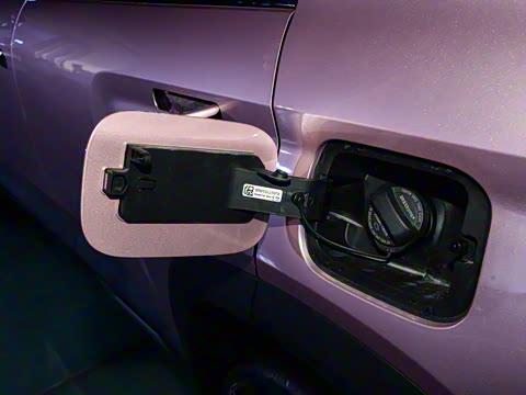 2023�� 1.5TD �ɿ��������