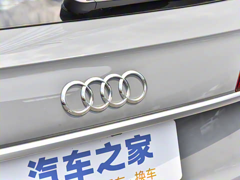 2025�� 45�����ذ� 40 TFSI ʱ�ж�����