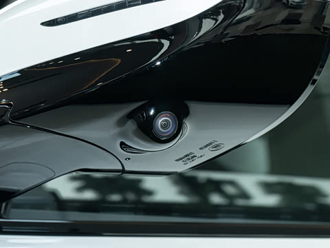 2025�� Max���̰�