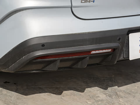 2025�� DM-i �Ǽݰ� 120KM�캽��