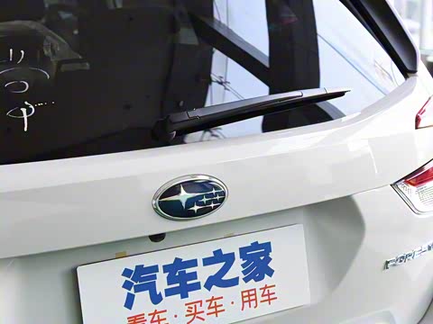 2020�� 2.0i ������EyeSight