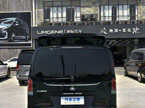 2025�� 2.0T �����