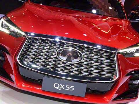 2022�� 2.0T ����ҫ�ݰ�