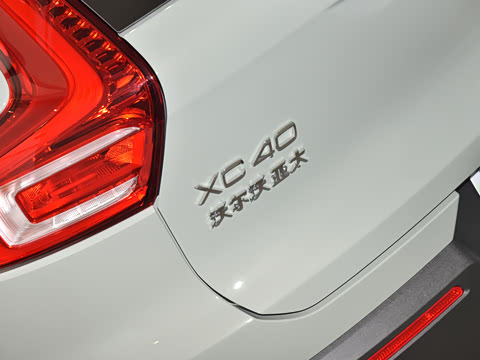 2023�� ��������