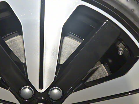 2023�� ��������