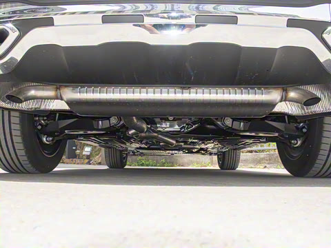 2025�� �Ŀ� GLC 260 L 4MATIC ������