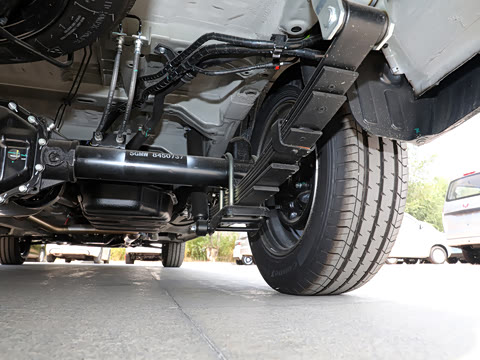 2022�� 2.0L �ֶ���ҵ��