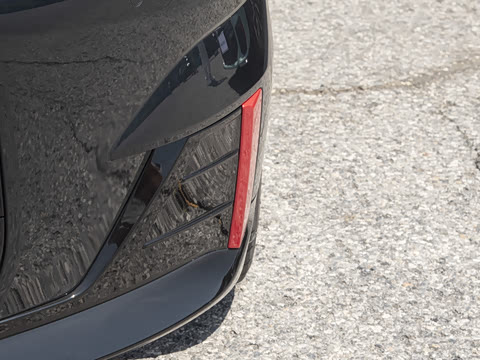 2025�� JOHN COOPER WORKS