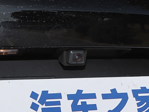 2025�� 2.0T ����������