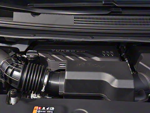 2025�� 2.0T ����������