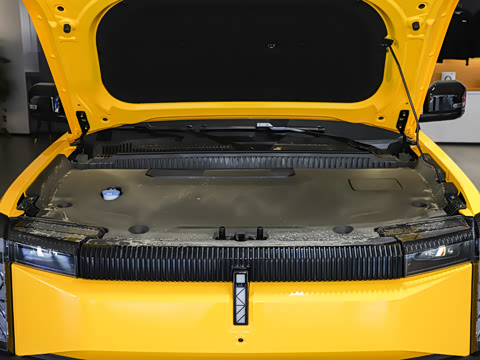 2024�� 472km ������������