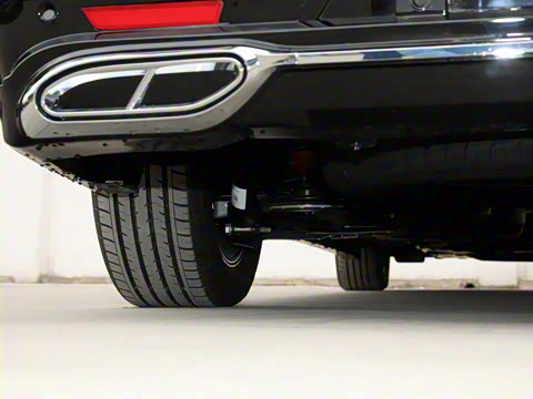 2025�� 2.0T ��������Ѳ