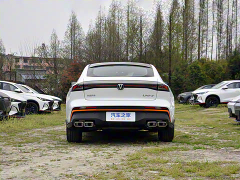 2025�� 1.5T 500Bar����˶���