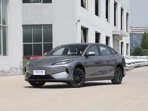 2025�� 520���а�