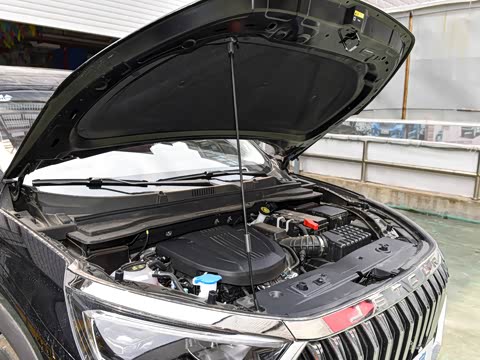 2025�� 1.6TD DCT������ 5��