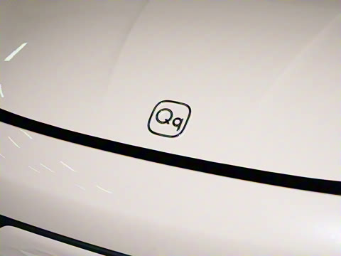 2025�� 305km ������