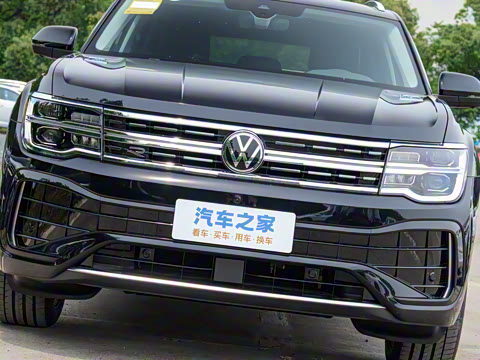 2025�� ;��X 380TSI �������ڰ�