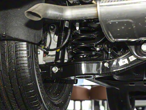 2025�� 2.0T ��������