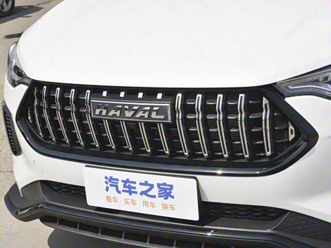 2023�� 1.5T ������