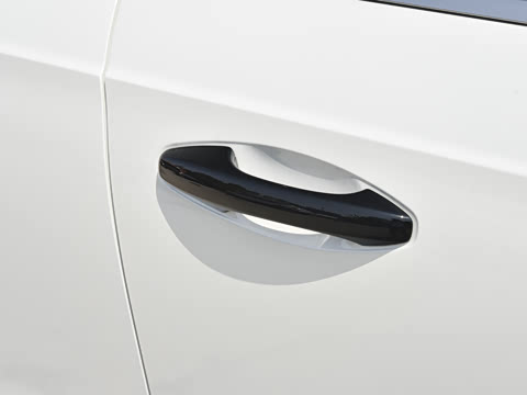 2023�� 1.5T ������