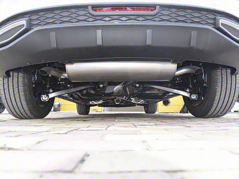 2023�� 1.5T ������