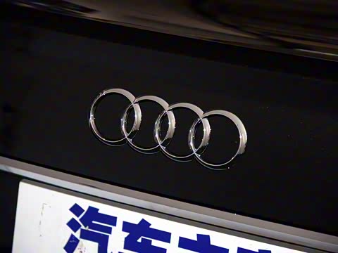 2019�� 55 TFSI quattro ����������