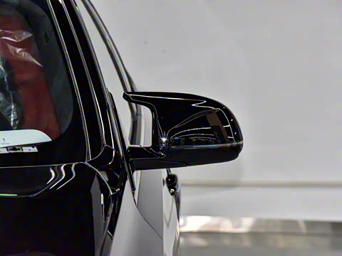 2023�� X6 M ������