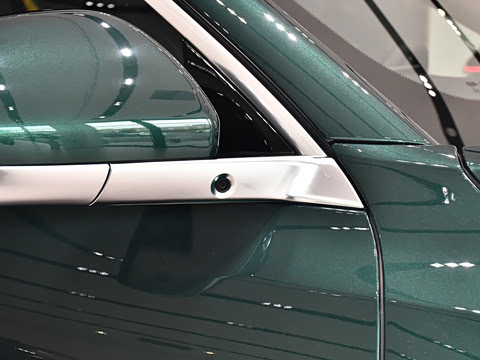 2025�� Pro ���ܻ��°�