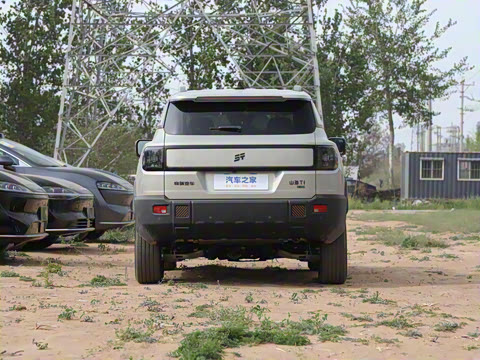 2025�� 220km ����������