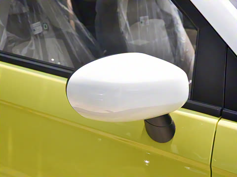 2025�� 205km Ԫ����