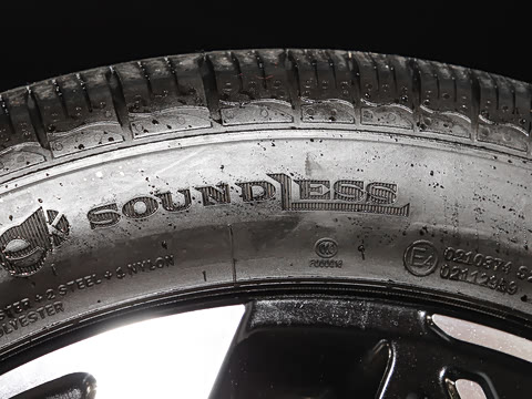 2024�� 500KM �����