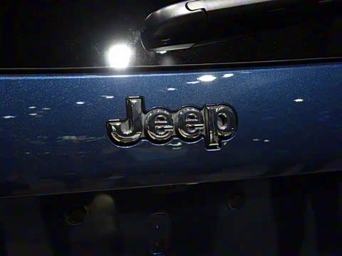 2019�� 2.0T ����ȫ�ܰ� ��V