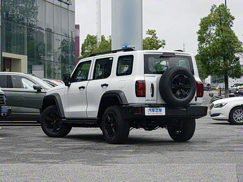 2025�� 2.4T ���Ͱ�