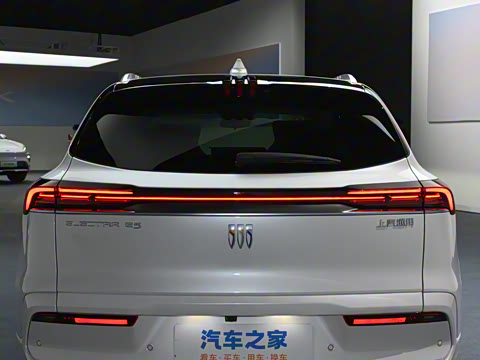 2025�� 620KM������